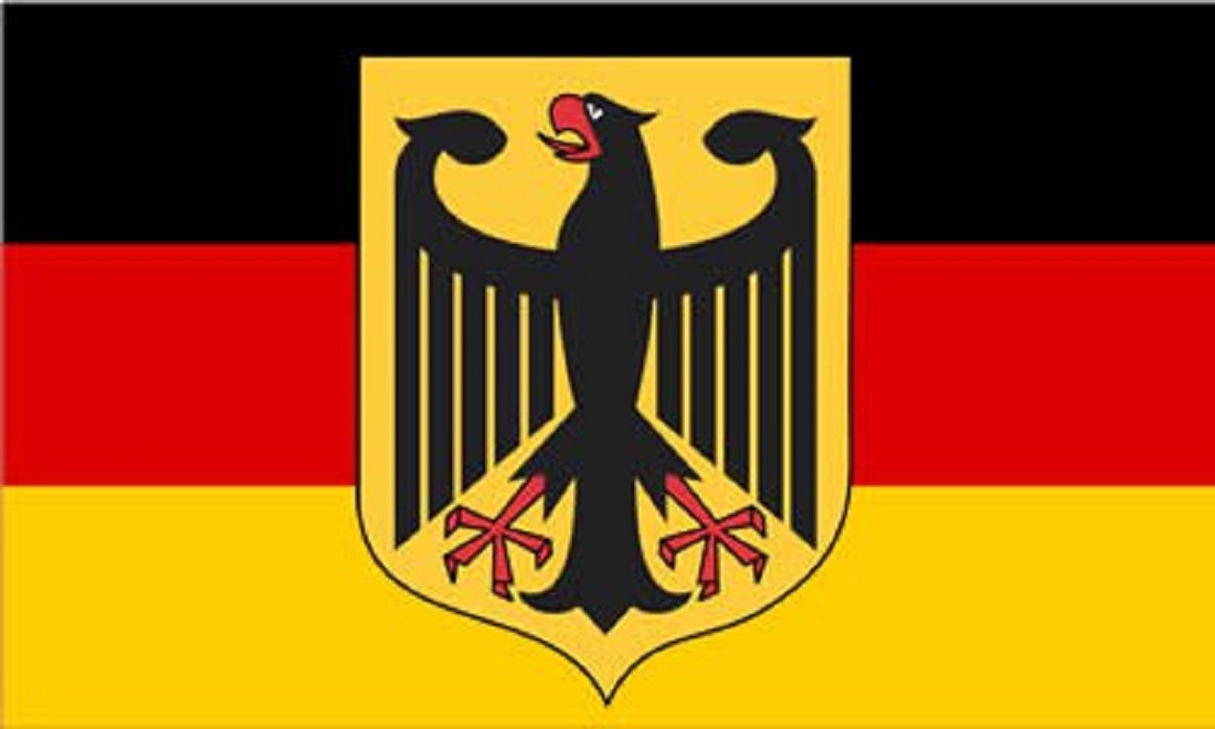 Bundesgerichtshof  bestraft unseriöse Anwälte wegen Fake-Abmahnungen im Namen echter Kanzleien