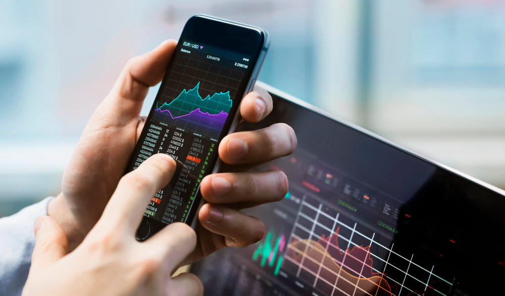 Profiton Rückblick – Ist profiton.pro ein Betrüger oder ein guter Broker?