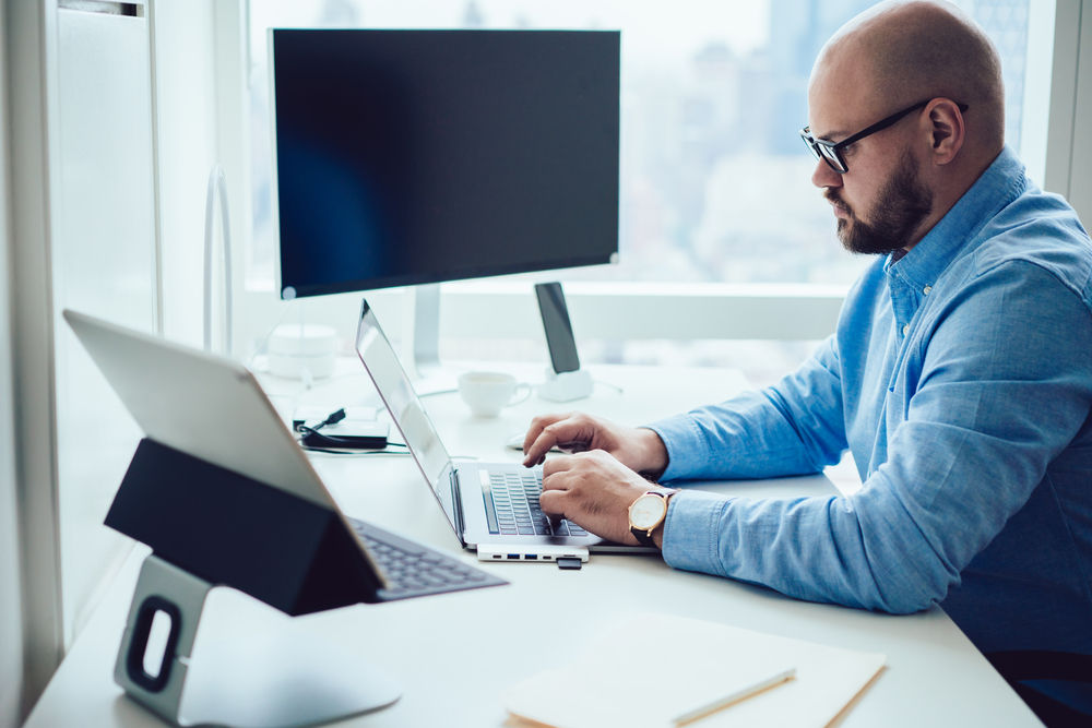 The BTC Pro Review – Why Should You Sign Up With TheBTCPro Broker?