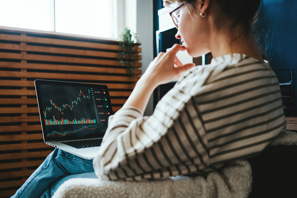 NRG Crypto Review – Why Should You Sign Up With NRGCrypto Broker?