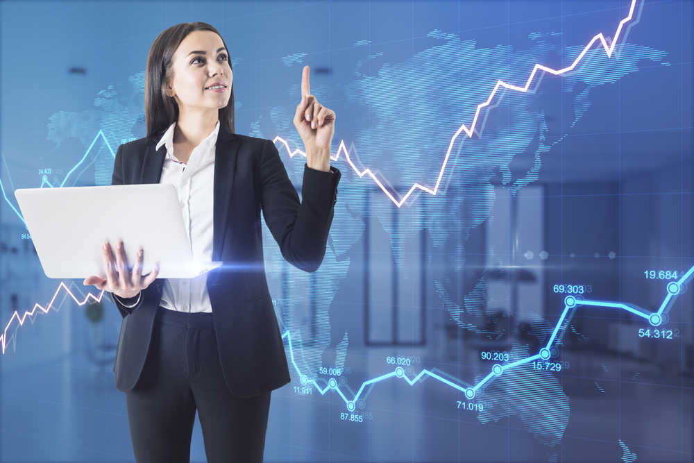 Australian Trader Review – Why Should You Sign Up With AustralianTrader Broker?