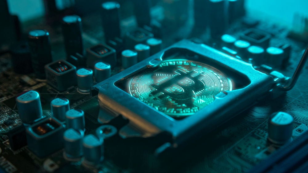 Bitcoin erreicht neuen Allzeithoch: Was treibt die Kryptomarktrally an?