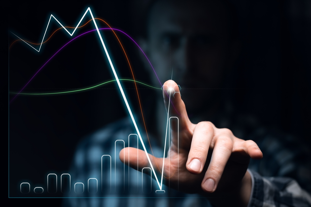 Ein umfassender Leitfaden für Anfänger zum Forex-Handel