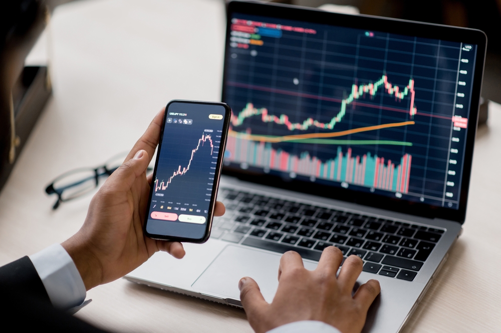 Tools4Deals Review – Ist dieser Online Trading Broker die richtige Wahl für Sie?