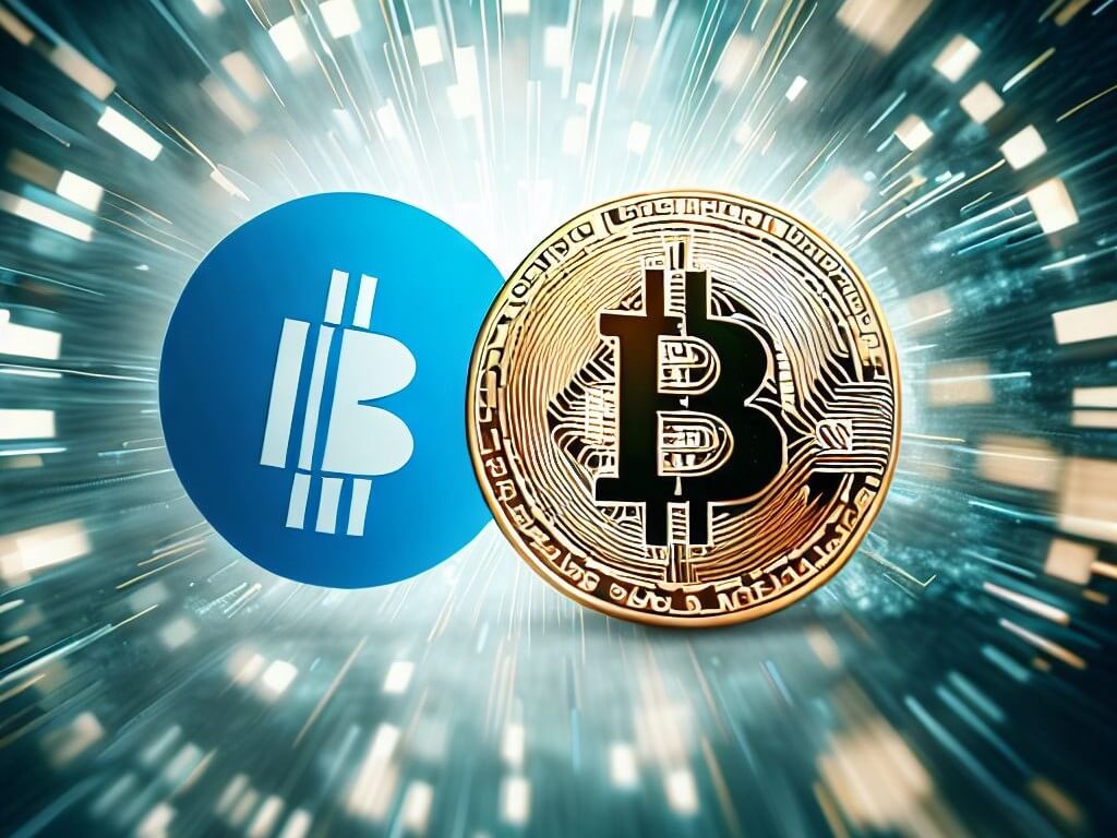 PayPal ermöglicht Nutzern den Verkauf von Krypto über MetaMask