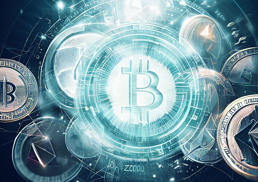 Alles, was du über Kryptowährungen im Jahr 2023 wissen musst