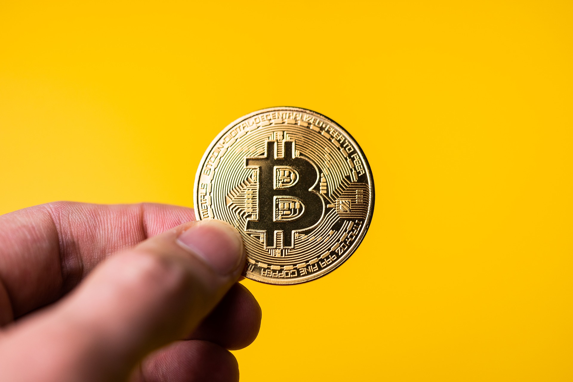 BTCcrest Review – Why Should You Sign Up With BTC Crest Broker?