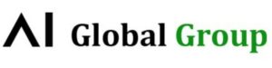 AI Global Group logo