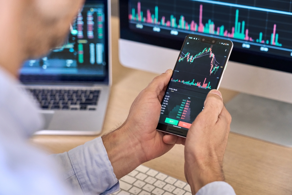 Market Haven REVIEW – WHY SHOULD YOU SIGN UP WITH Markethaven.com BROKER?