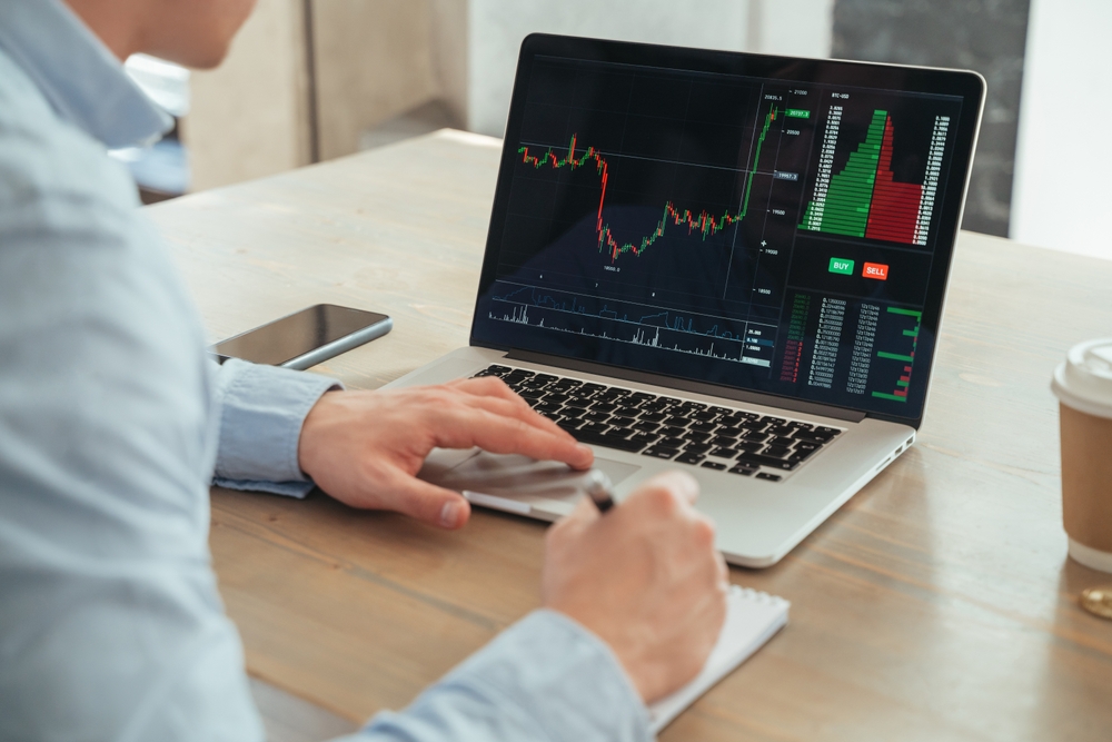 XFortunes – Begin Your CFD Trading Journey Here