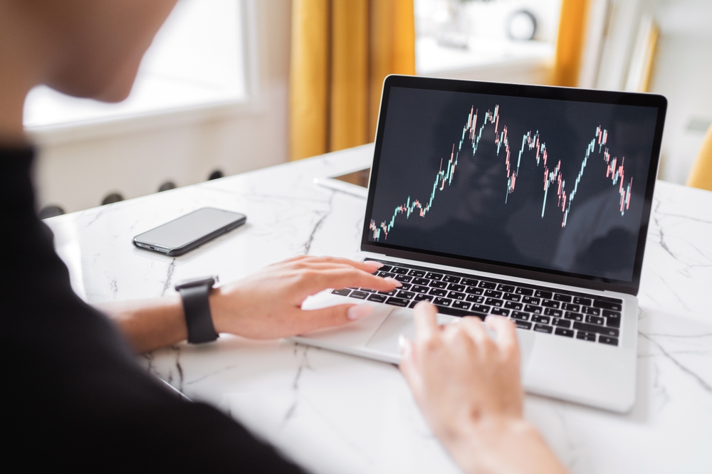 Weinstein Corp Review – Why Should You Sign Up With Weinsteincorp.com Broker?
