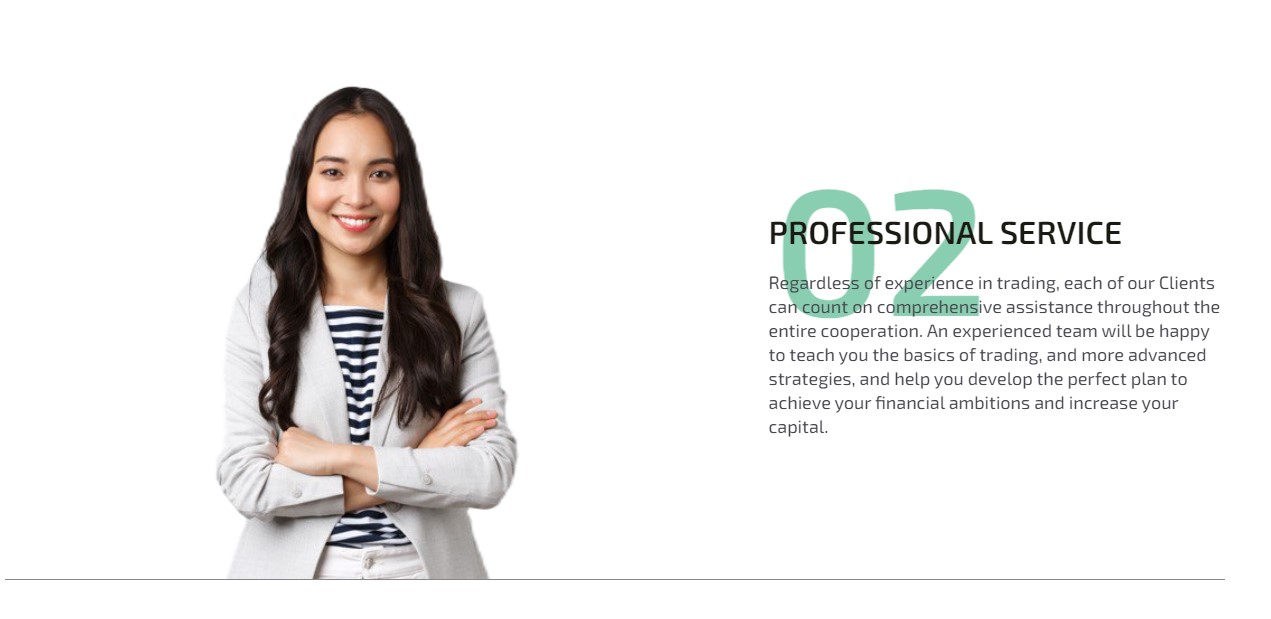 Tools4Deals Customer Support