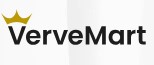 VerveMart Logo