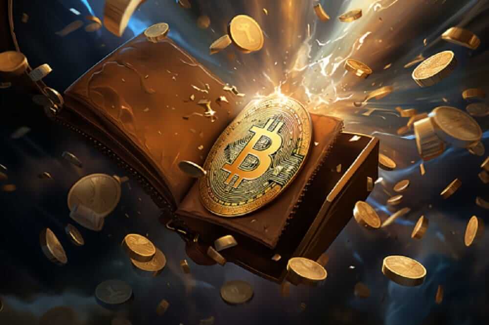 MetaMask vs. Coinbase Wallet – Ein ausführlicher Vergleich