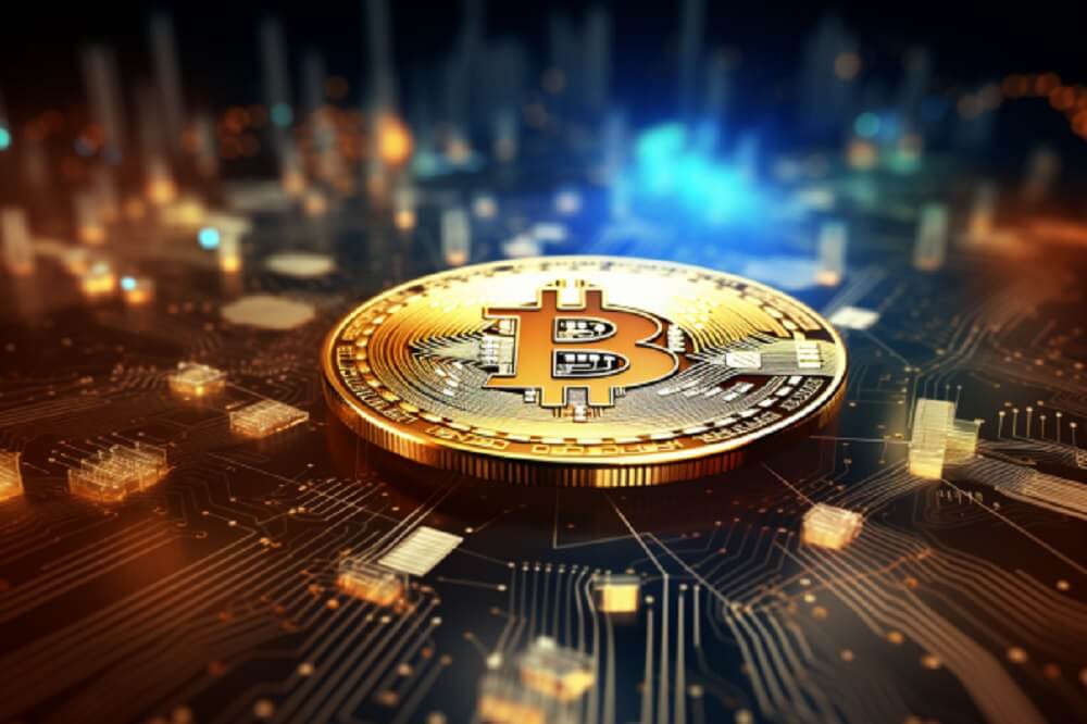 Eine umfassende Anleitung zu Kryptowährungs-ETFs: Funktionsweise, Vorteile und Risiken