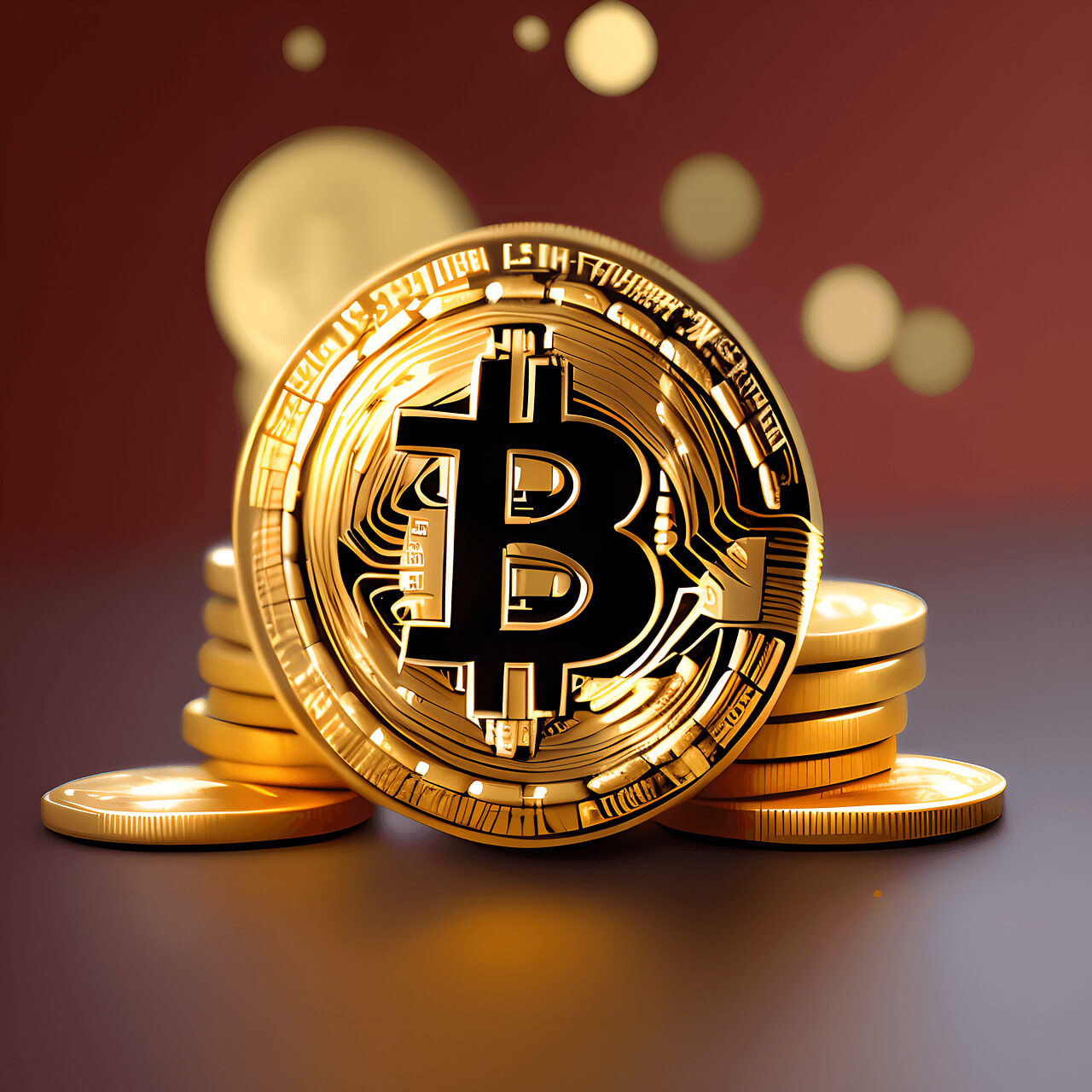 Warum Bitcoin wieder im Aufwind ist