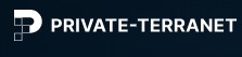 Private-Terranet Logo