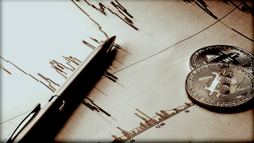 Choose Capital Educational Resources