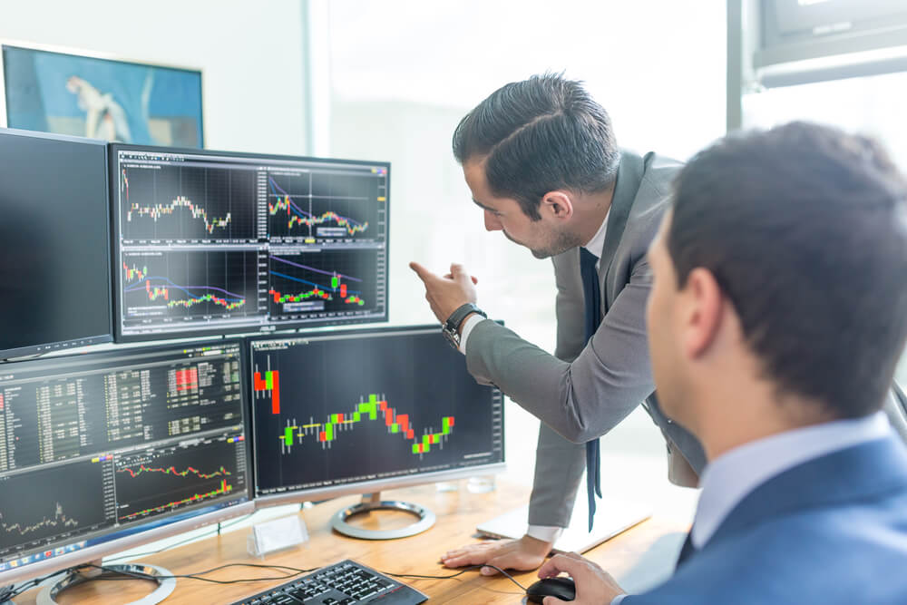 Wie man Krypto-Gewinne misst: Ein umfassender Guide zur ROI-Berechnung