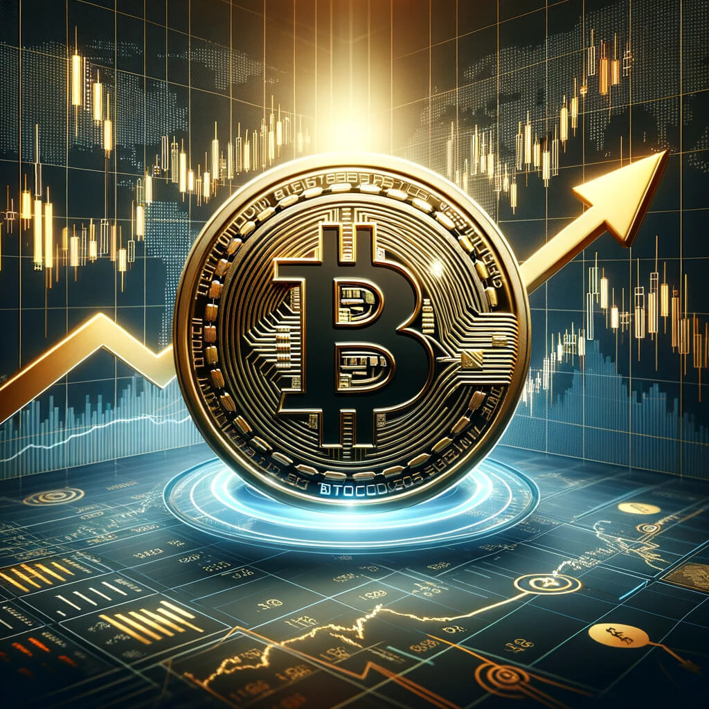 SEC könnte 12 Bitcoin-ETFs in 8 Tagen genehmigen
