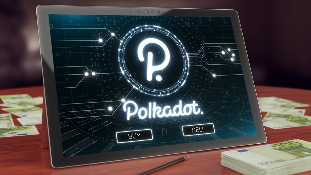 Ein Einsteigerhandbuch zur einzigartigen Multi-Chain-Architektur von Polkadot