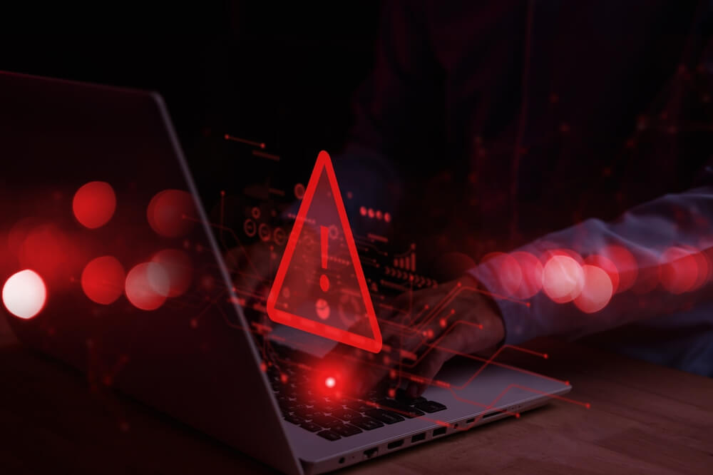Poloniex Krypto-Börse von $126 Millionen Exploit betroffen
