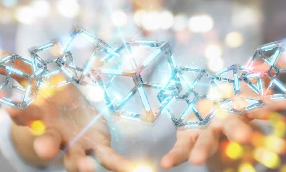 Proof-of-Work vs. Proof-of-Stake: Was Du Wissen Musst