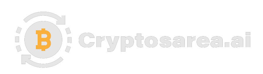CryptosArea Logo
