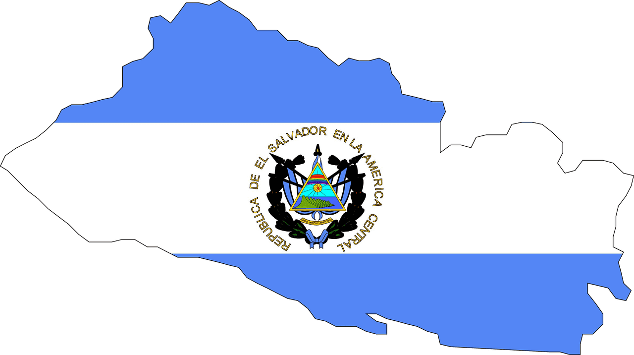 El Salvador bietet Millionenschwere wirtschaftliche Staatsbürgerschaft an