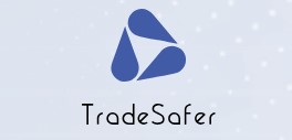 TradeSafer logo