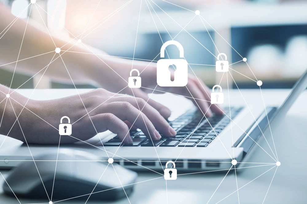 MillBankCapital security