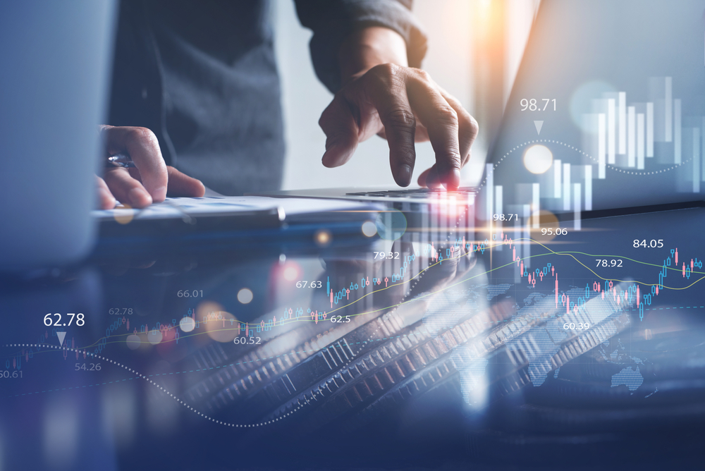 Blantomic Review – Why Should You Trust Blan Tomic Broker?