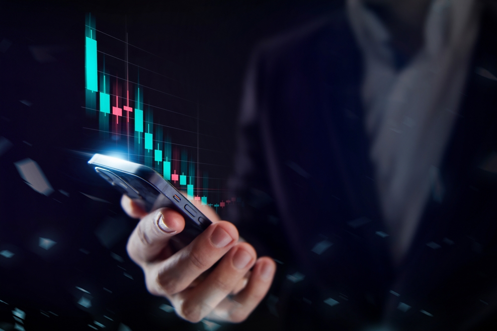 Nordic-CT Recensione – En nätmäklare som möter dagens moderna traders krav
