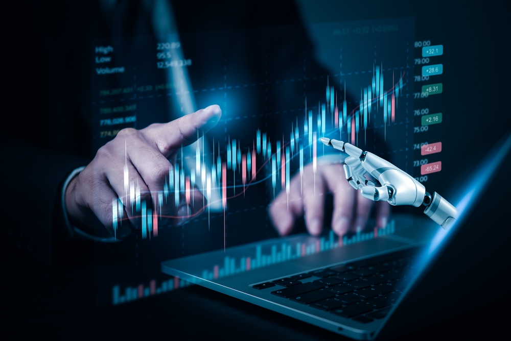 Blue Stars FX market updates
