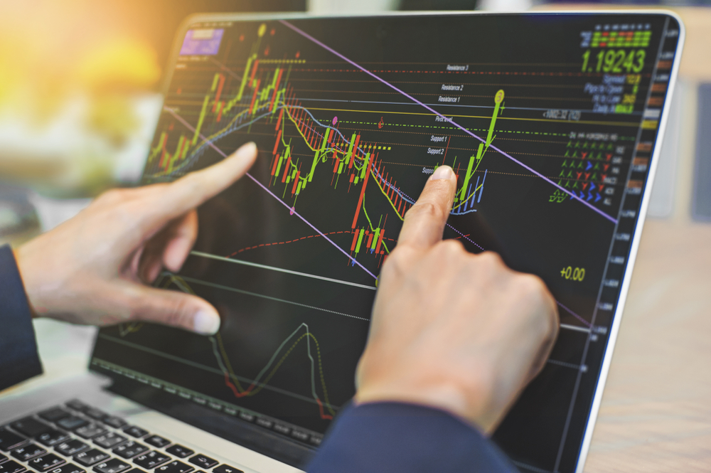Cryptos Area Review – Why Should You Sign Up With CryptosArea.ai Broker?