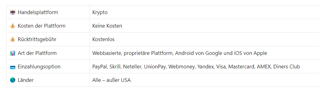 AI Definity 1000 AI Definity 1000