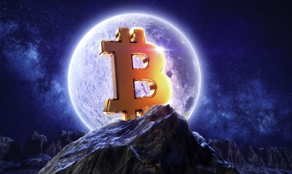 Experten erwarten 90-prozentige Zustimmung für BTC-ETF, SEC hält an Frist fest