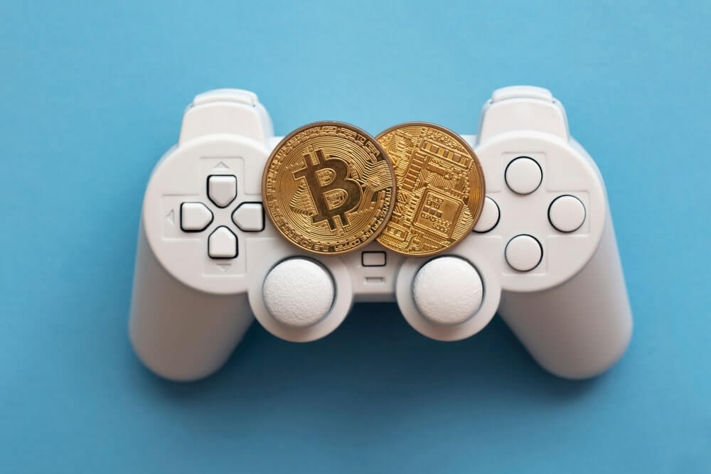 Ein turbulentes Jahr für die Web3-Spielebranche: Die größten Pannen und Flops von 2023