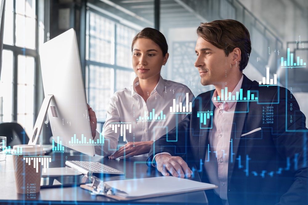 Isa Limited Review – Why Should You Trust IsaLimited Broker?