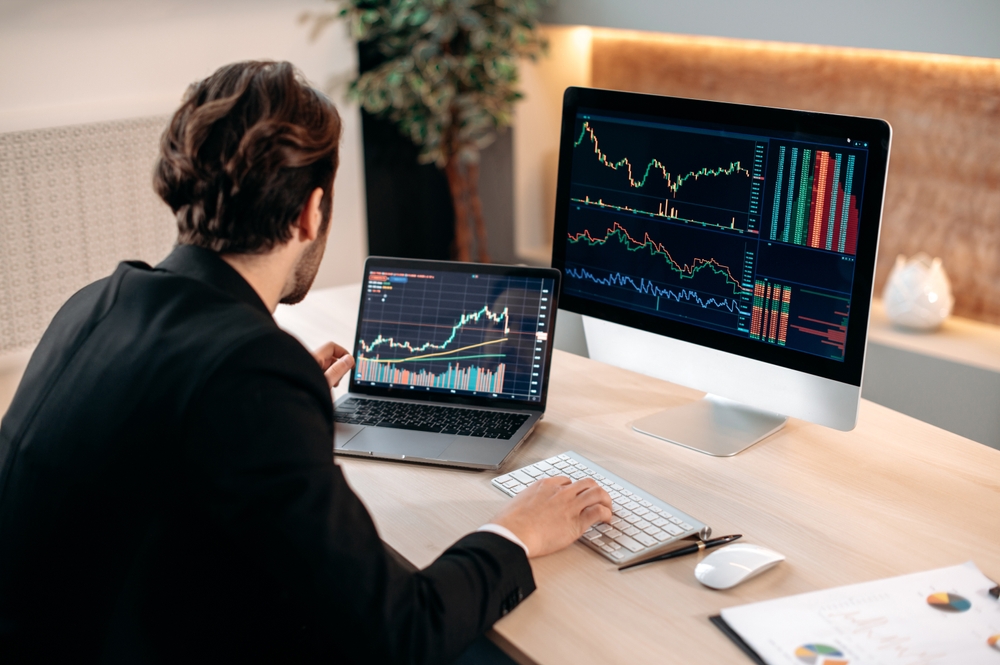 Tradelly.AI Review – Fostering a Growth-Conducive Environment for Traders