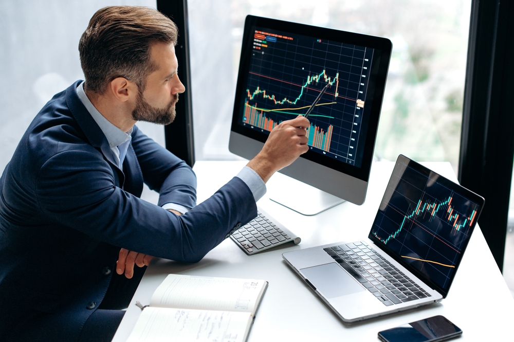FT Group Review – Why Should You Sign Up With FTGroup Broker?