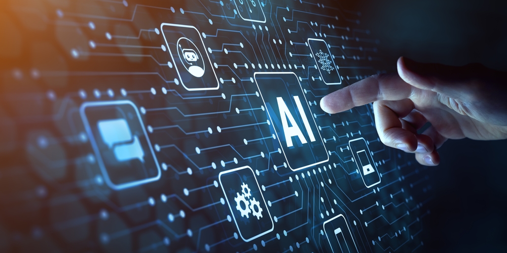AI Definity 1000 Bewertung (aidefinity1000.com) – Ist AIDefinity1000 betrügerisch oder legitim?