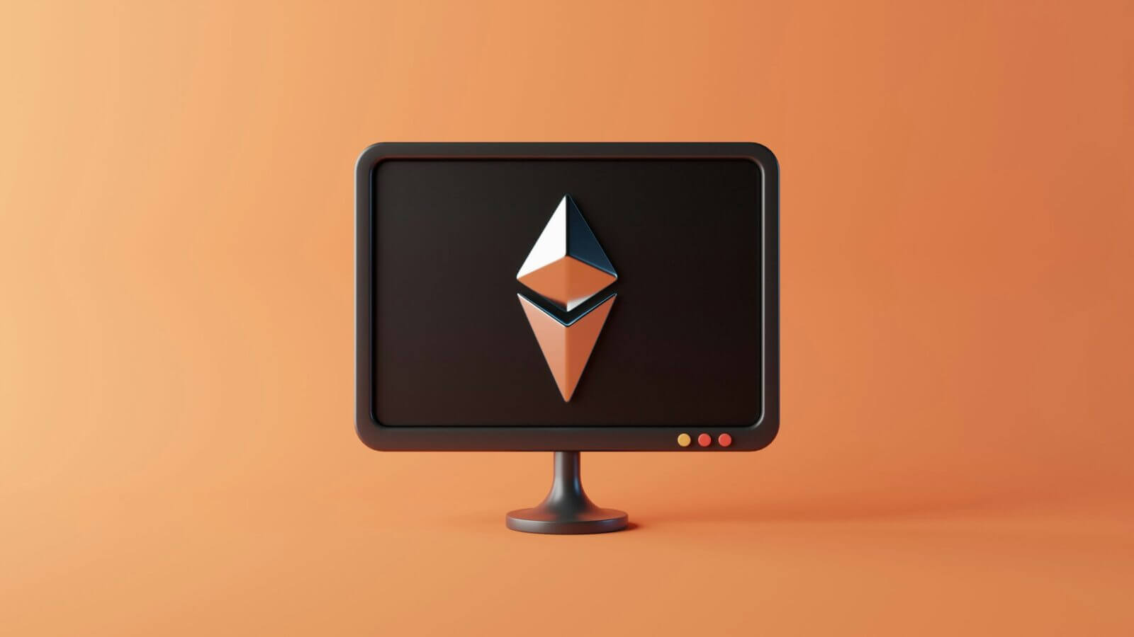 Die besten Ethereum-Wallets für 2024