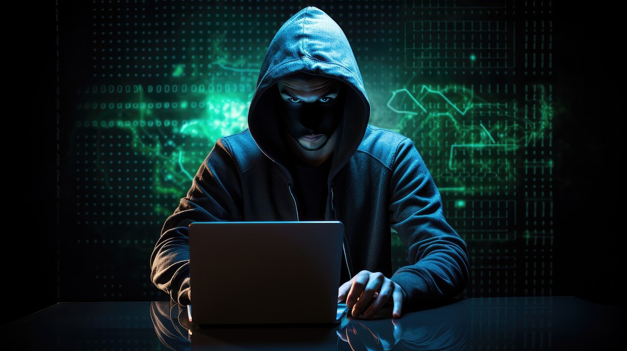 Bitfinex-Hack-Thriller im Anmarsch: Amazon MGM verfilmt Milliardenraub