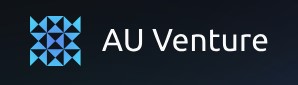 AUventure logo