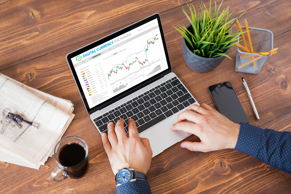 Lynx Kapital Erfahrungen (lynxkapital.com) – Ein Gesamtüberblick dieses Brokers