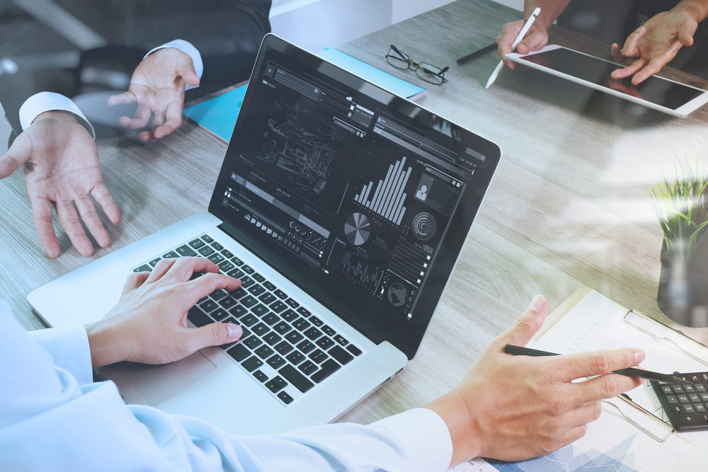Trader Republic Review – Why Should you Sign up With Trader Republic?