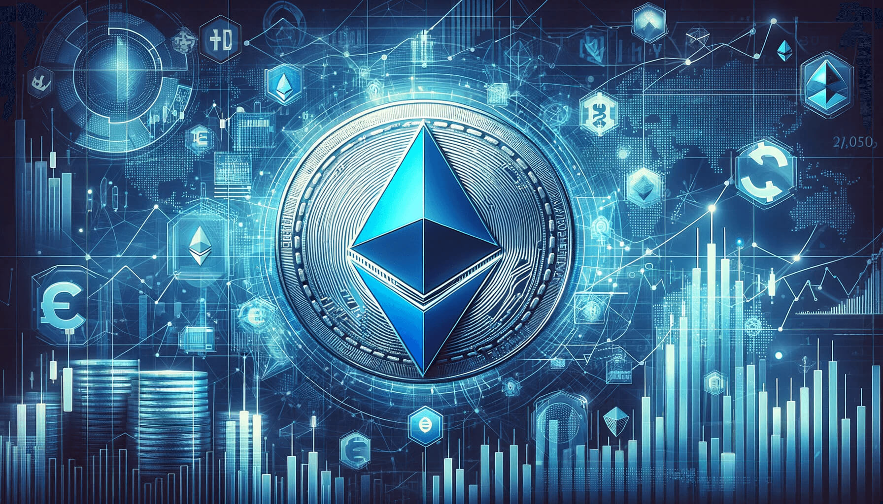 SEC verschiebt Entscheidung über Grayscale Ethereum ETF erneut