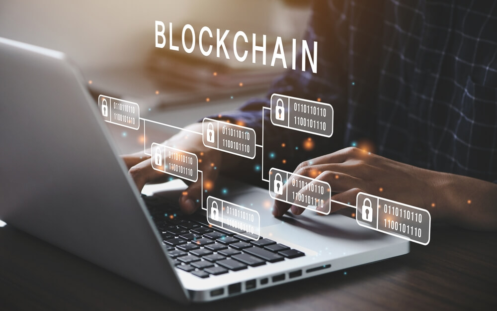 Finalität in der Blockchain verstehen: Alles, was Du wissen musst