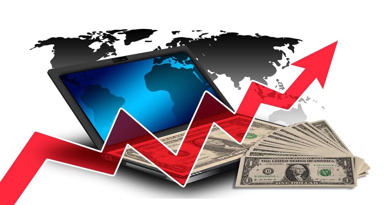 Luminance sichert sich 40 Millionen US-Dollar in Serie-B-Finanzierungsrunde